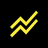 Stocks PM app logo